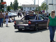 MOT-OT2000-K 235